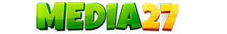 MEDIA27 